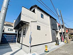 埼玉県春日部市粕壁東５丁目