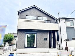 千葉県鎌ケ谷市南鎌ケ谷２丁目