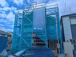 千葉県鎌ケ谷市南鎌ケ谷２丁目