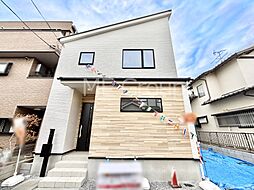 埼玉県春日部市中央８丁目