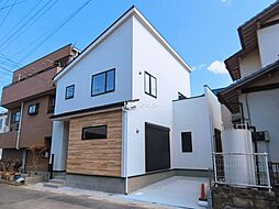 埼玉県春日部市中央８丁目