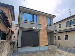 千葉県流山市西平井２丁目