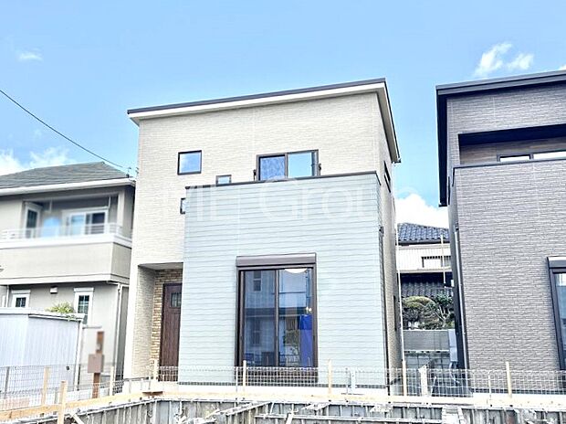 暮らしやすさと居心地の良さにこだわったシンプルで飽きのこないデザイン !