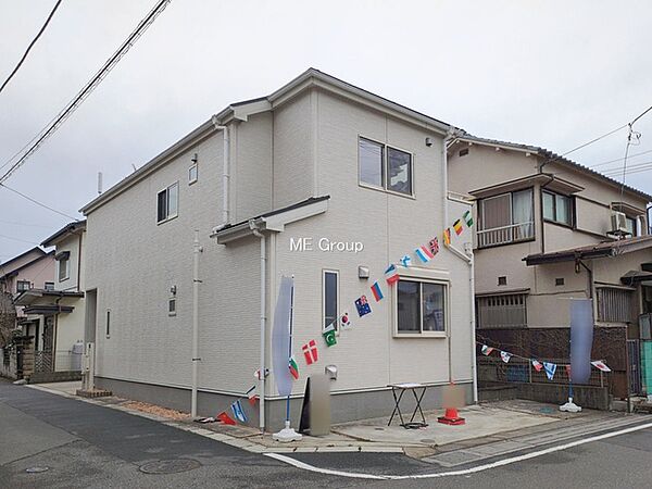 外観：311002331972