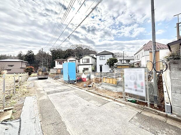 ここから始まる新生活を応援いたします