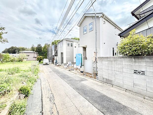 ここから始まる新生活を応援いたします
