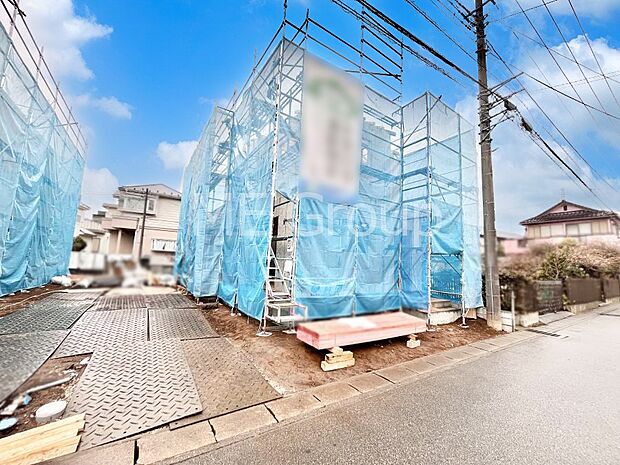 ゆとりが笑顔を生む心地よい生活