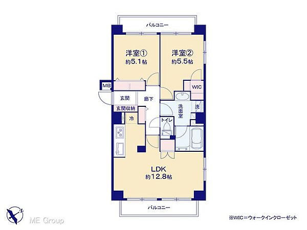 間取り：313004680601