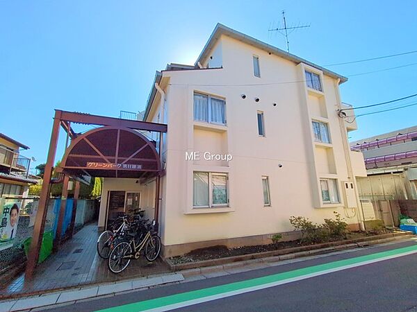 外観：313004684172