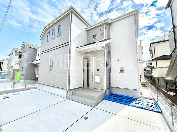 暮らしやすさと居心地の良さにこだわったシンプルで飽きのこないデザイン !