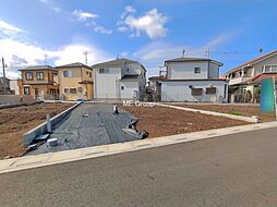 埼玉県春日部市新宿新田