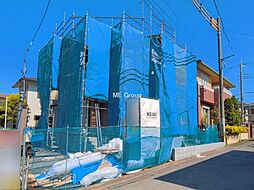 千葉県野田市清水