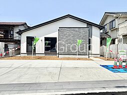 千葉県野田市上花輪