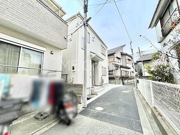 ここから始まる新生活を応援いたします