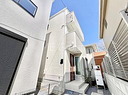 千葉県船橋市夏見２丁目