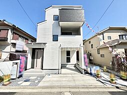 千葉県船橋市夏見２丁目