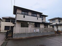 千葉県鎌ケ谷市鎌ケ谷４丁目