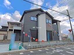 埼玉県三郷市高州１丁目