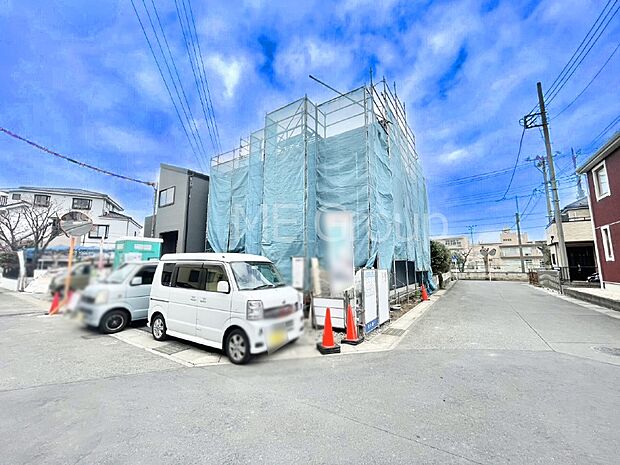 ここから始まる新生活を応援いたします