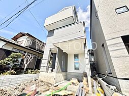 埼玉県川口市大字安行原