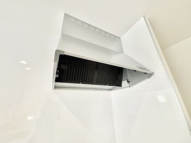 基本的なお手入れはフィルターのみ!お手入れのしやすさも魅力です。