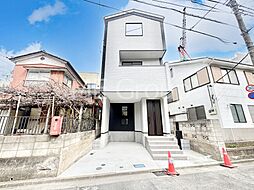 埼玉県川口市末広１丁目