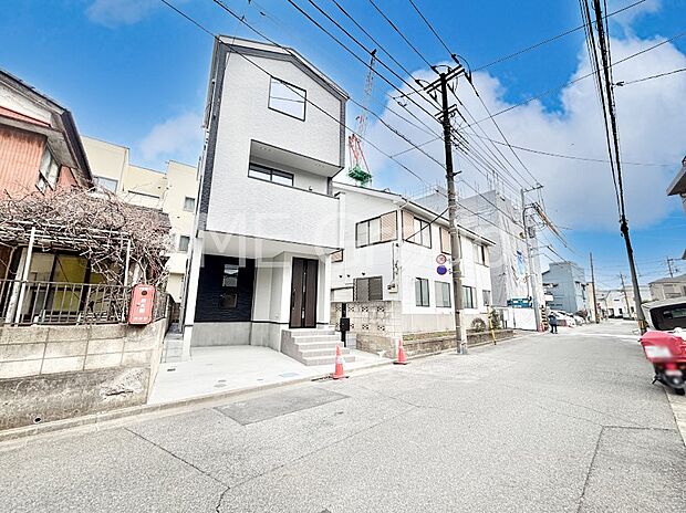 ここから始まる新生活を応援いたします