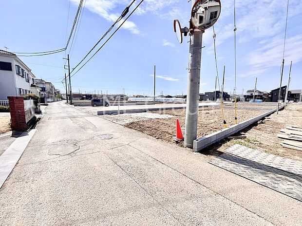 ここから始まる新生活を応援いたします