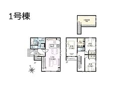 千葉県我孫子市中峠