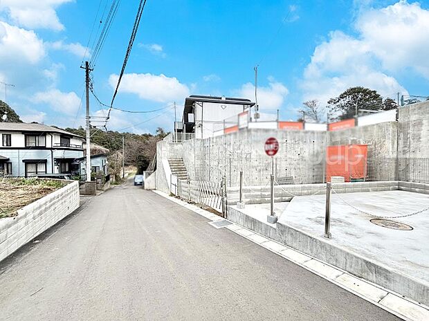 ここから始まる新生活を応援いたします