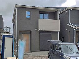 埼玉県八潮市八潮７丁目
