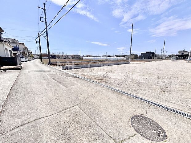 ここから始まる新生活を応援いたします