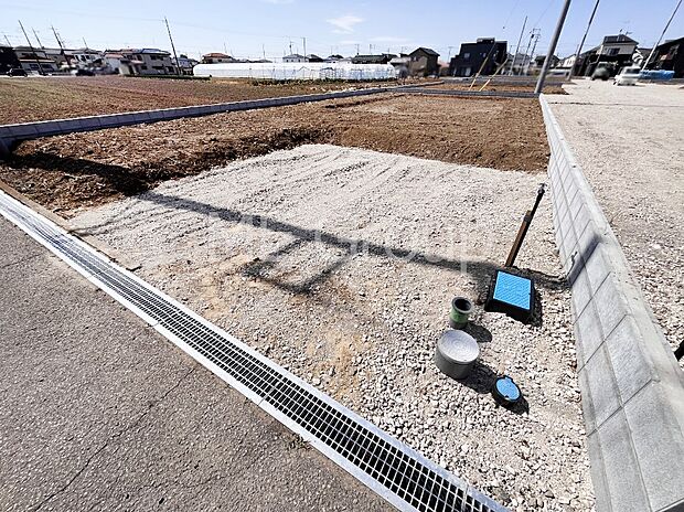 たっぷりの陽光と開放感に包まれる明るい住まい