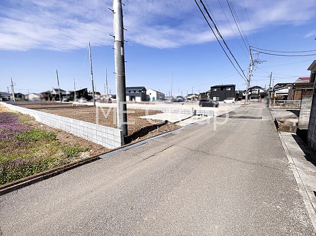 ここから始まる新生活を応援いたします