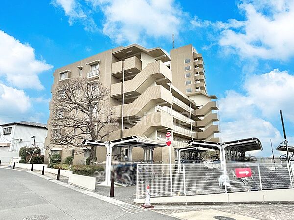 外観：311002355253