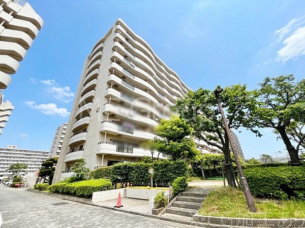 ここから始まる新生活を応援いたします　
