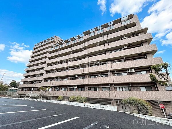 外観：312001219145