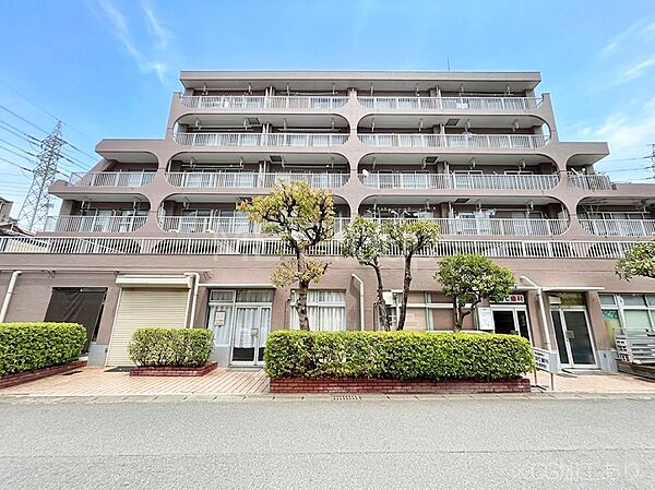 外観：312001220428