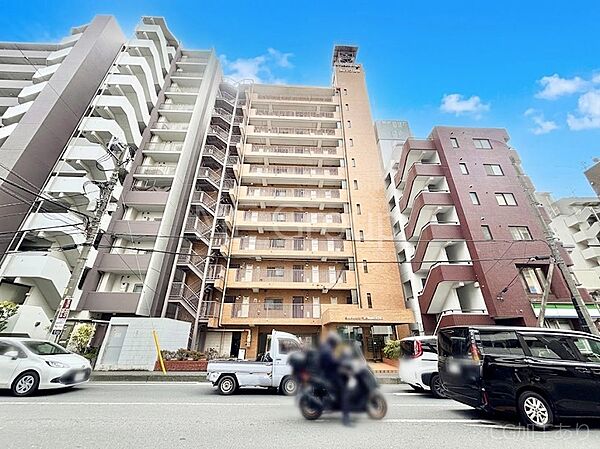 外観：311002354821