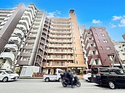 ライオンズマンション西川口第六