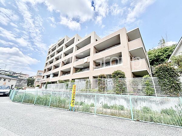 ゆとりが笑顔を生む心地よい生活　