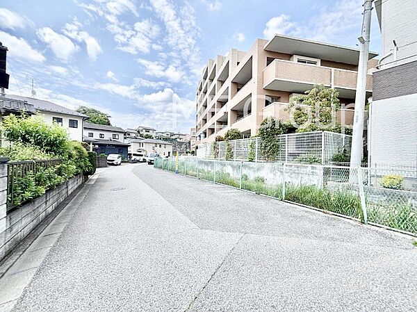ここから始まる新生活を応援いたします　