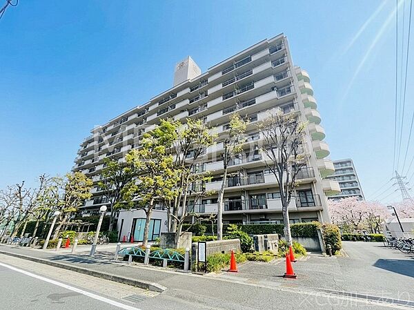 ここから始まる新生活を応援いたします！