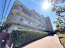 ウインザーハイム草加