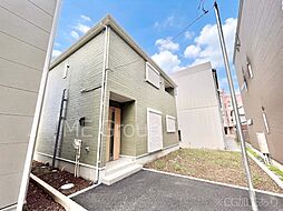 千葉県野田市野田