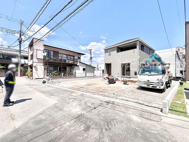 ここから始まる新生活を応援いたします