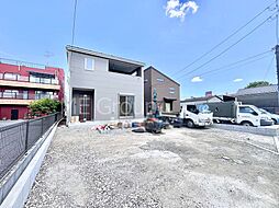 千葉県野田市野田
