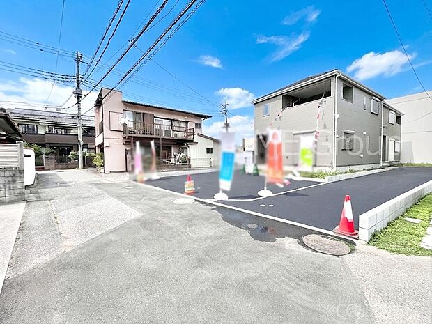 ここから始まる新生活を応援いたします