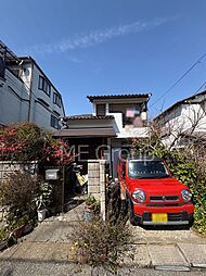 千葉県流山市三輪野山１丁目