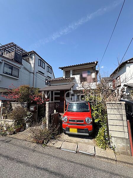 ここから始まる新生活を応援いたします